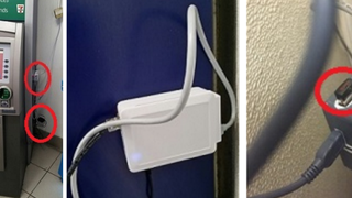 Crooks Don't Need a Fancy Skimmer: They Can Just Tap an ATM's Network Cable